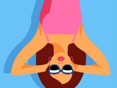 Tante iniziative ad Albinea da marzo a giugno per “Primavera di donne”