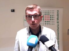 Tumore alla mammella: quale direzione per il PTDA? Un convegno per fare il punto