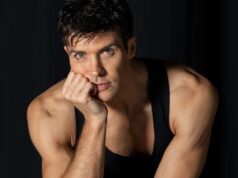 All’EuropAuditorium di Bologna sabato e domenica il Gala Roberto Bolle and Friends