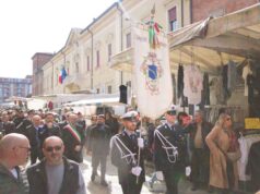 Fiera di San Giuseppe: secondo weekend tra tradizione, sapori e mercati diffusi