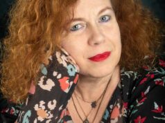 Crossroads: giovedì ad Imola il concerto la cantante inglese Sarah Jane Morris