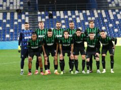 …Forse domenica chissà, succederà