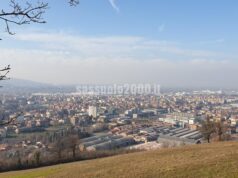 “Idea Sassuolo: Quartieri al centro”, nuovo progetto di sviluppo di comunità