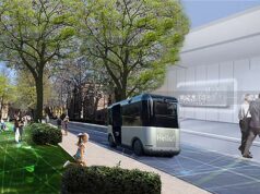 Industria Festival Architettura: a Formigine si approfondisce lo Smart EcoDistrict