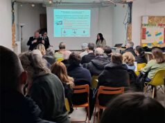 Controllo di comunità, costituito a Reggio Emilia il Gruppo ‘Strada Alta’