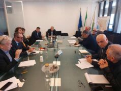 Crisi Gaggio Tech Srl: formalizzata la disponibilità della cessione del ramo d’azienda entro il 14 aprile a Minifaber