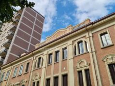 “Orme di Legalità”: dal 21 al 25 marzo, a Sassuolo, tre appuntamenti di sensibilizzazione