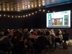 A Modena una giornata dedicata ai vent’anni del Teatro dei Venti attraverso il tema “Perdersi e orientarsi”