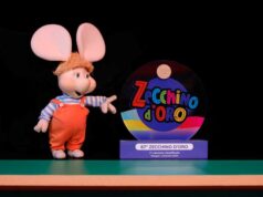 Zecchino d’Oro alla ricerca delle canzoni inedite per l’edizione 2025