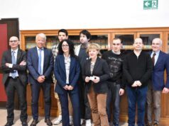 Tribunale di Modena, digitalizzazione sentenze penali: siglato un protocollo con l’associazione Aut Aut