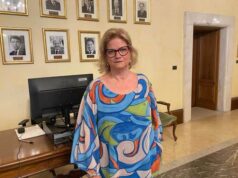 8 marzo, Tullia Bevilacqua (Ugl Emilia-Romagna): “Siamo ancora lontanissimi dalla parità di genere”