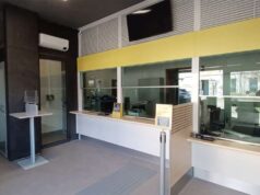 Riaperto l’ufficio postale di Ravarino come casa dei servizi digitali