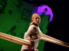 ‘Una giornata qualunque’ giovedì sera al Duse di Bologna