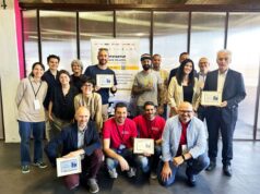 Coopstartup Changemakers: 30 mila euro per la nascita di startup cooperative