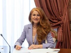 Successioni e atti liberali: notai e avvocati in convegno a Reggio Emilia