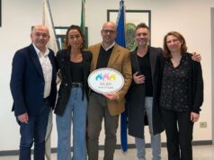 Malattie rare, la storia di Gioia arriva in Regione