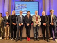 Volontari in transizione: presentati i risultati dell’indagine sul Non profit di Carpi, Novi di Modena e Soliera