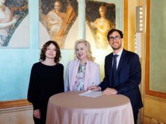 Sassuolo: Comune e Gallerie Estensi insieme per il welfare culturale