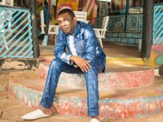 L’Altro Suono: al via a Modena il Festival 2025