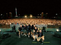 Lo Youth Festival nel 2025 non ci sarà