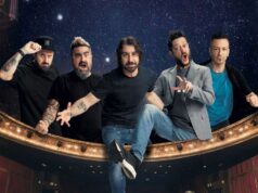Sold out per lo Zoo di 105, domenica al Teatro EuropAuditorium di Bologna