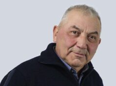 Fipac Confesercenti Modena: Alberto Guaitoli è il nuovo presidente e Angelo Manfredini presidente emerito