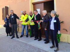 A Castelfranco Emilia apre l’Ambulatorio Solidale