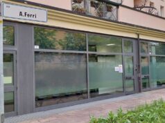 Festa della Beata Vergine, orari degli uffici e servizi a Fiorano Modenese