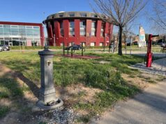 Vignola, #Bilanciopartecipativo: “Acqua in bocca”, si stanno installando cinque fontanelle