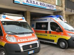 A.V.S.A. Riolunato lancia il nuovo sito web: un punto di riferimento per l’emergenza nell’Alto Appennino Modenese