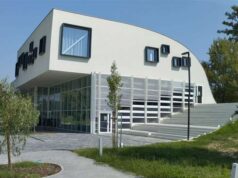 Unione Reno Galliera: “Bilancio di impatto: misurare e comunicare il valore sociale d’azienda”, martedì 25 marzo un seminario a Castel Maggiore