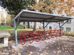 Bicipolitana, approvato il Manuale per una progettazione su vasta scala, omogenea, uniforme ed inclusiva