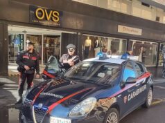Due aggressioni all’interno di altrettanti esercizi commerciali di Bologna