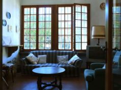 Due gioielli di San Lazzaro si svelano per le giornate FAI di primavera