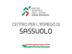 Recruiting day al Centro per l’impiego di Sassuolo: opportunità di lavoro nel settore meccanico, elettrico ed elettronico