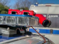 Intelligenza artificiale per la sicurezza stradale: a Modena arriva Cerbero