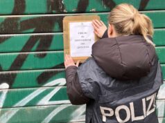 La Polizia di Stato di Bologna sospende la licenza di un bar in zona Bolognina