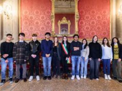 Bolognesi dal primo giorno, oggi pomeriggio la cerimonia a Palazzo d’Accursio