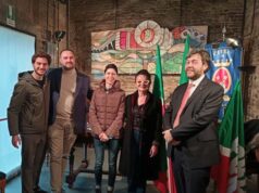 Forza Italia: eletti i coordinatori comunali di Sassuolo, Mirandola e Nonantola