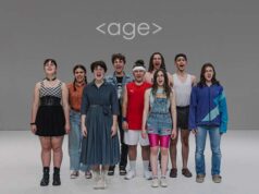 Al Boiardo di Scandiano in scena la danza del CollettivO CineticO con Age