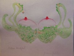 Buon compleanno Casa delle Donne di Modena