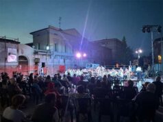 Concordia: oltre 100 giornate di eventi in programma per un 2025 tra cultura, sport e solidarietà