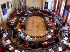 Il Consiglio Comunale di Modena approva il nuovo Documento unico di programmazione (Dup)