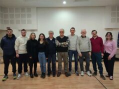 Elette le nuove cariche della Consulta delle libere forme associative del Comune di Spilamberto