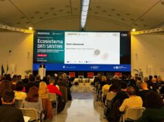 Il Fascicolo sanitario elettronico 2.0, per una sanità sempre più innovativa e digitale: esperti a confronto oggi a Bologna