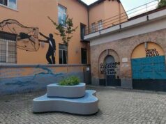 A Fiorano Modenese continua l’impegno contro le mafie