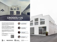 La nuova rassegna al Crogiolo Marazzi