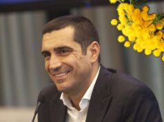 8 marzo, il presidente de Pascale alla vigilia della Giornata internazionale della Donna