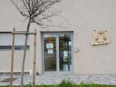 A Modena aperto un punto Digitale facile al Quartiere 2