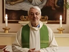 Cordoglio per la scomparsa di don Franco Silvestri, morto ieri all’età di 73 anni